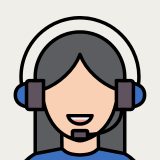 ベルキン