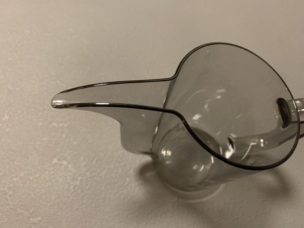 HARIO(ハリオ) V60ドリップケトル・エアー