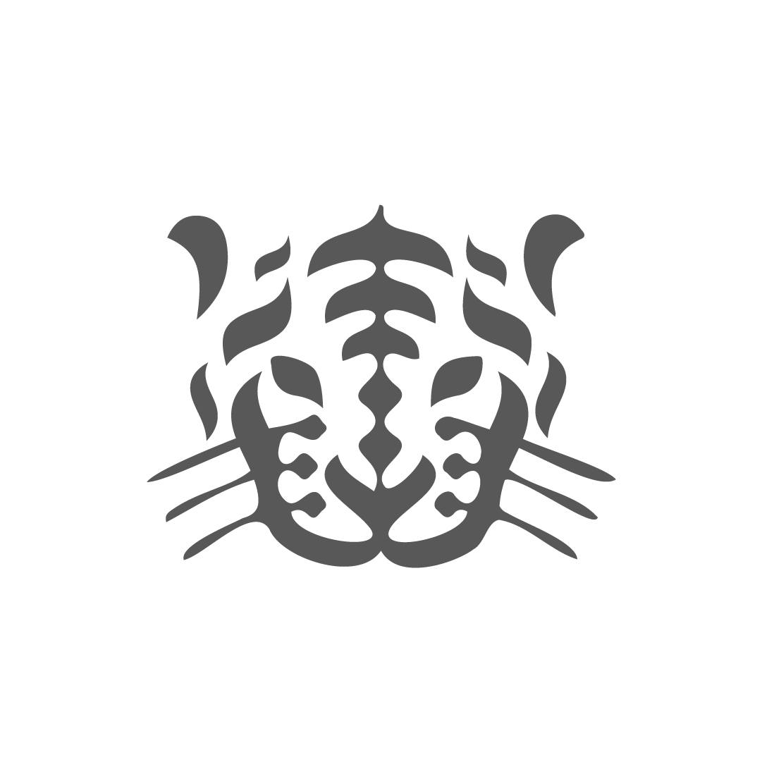 写真の説明はありません。